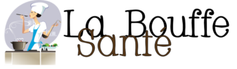 La Bouffe Santé